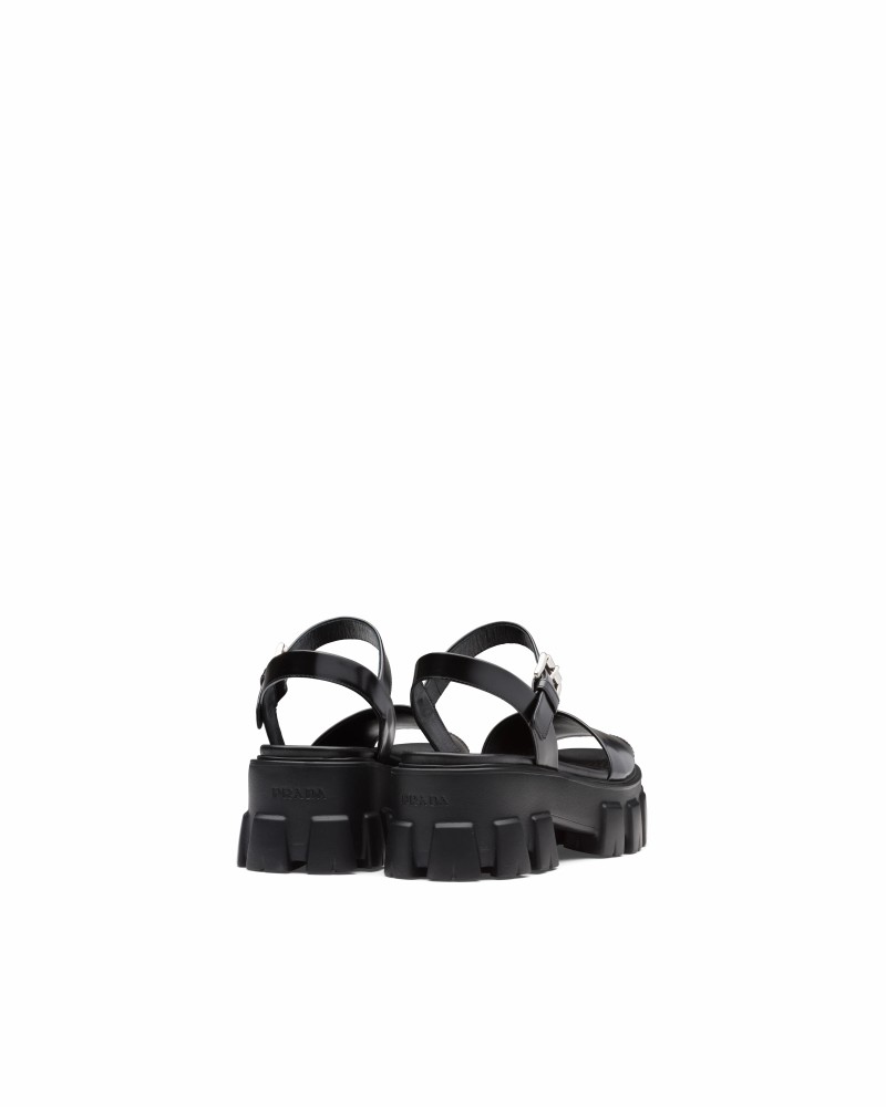 SKU04045-3550.jpg
