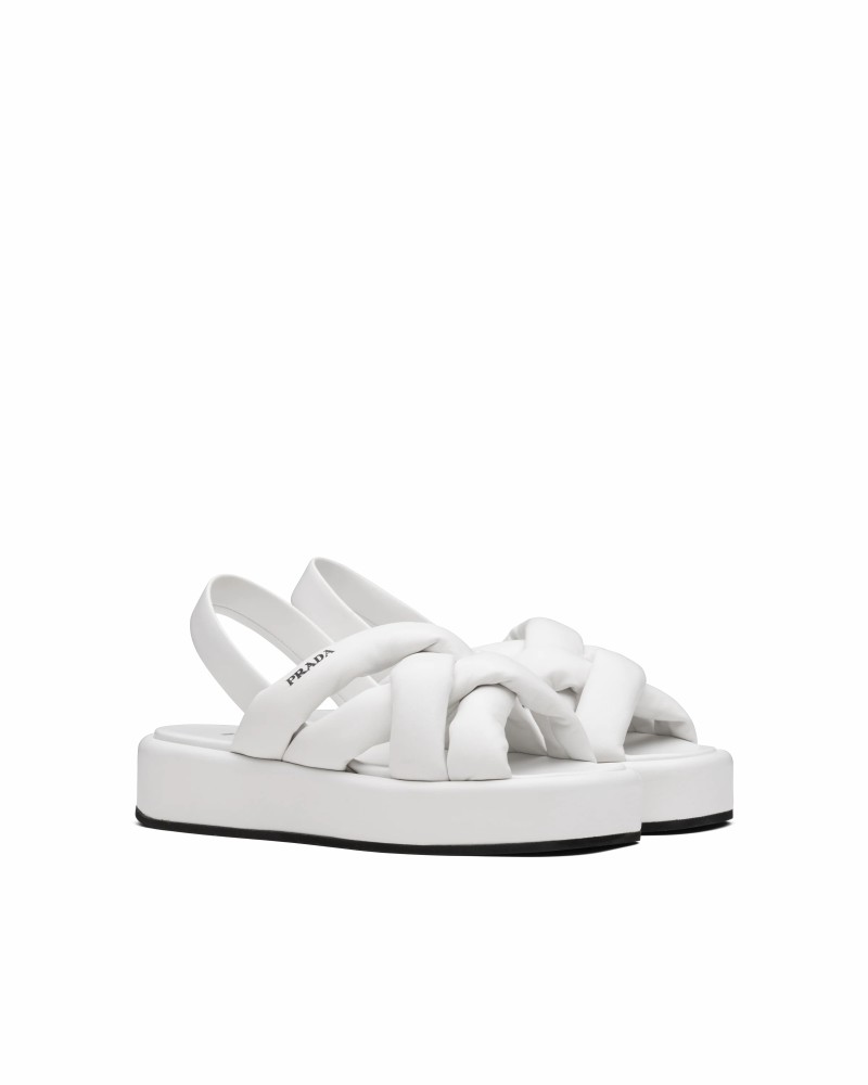 SKU04046-3542.jpg