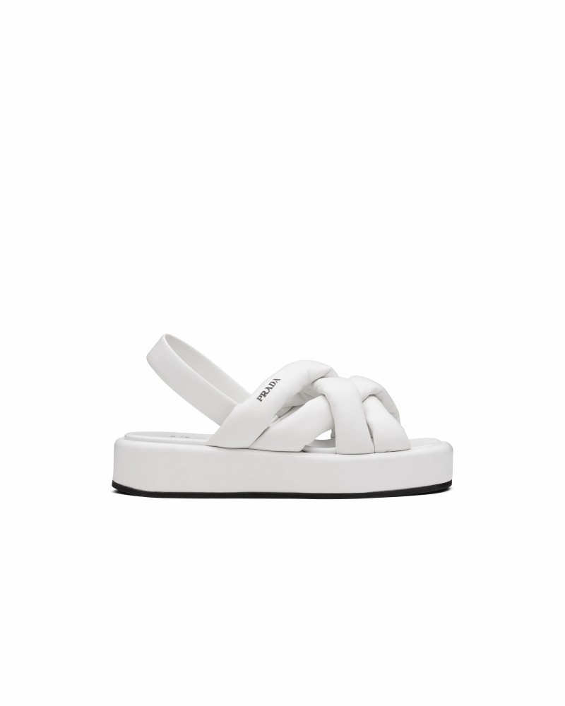 SKU04046-3546.jpg