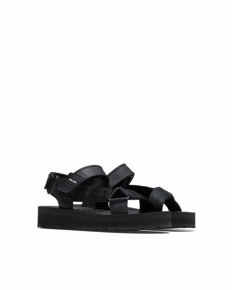 SKU04048-3553.jpg