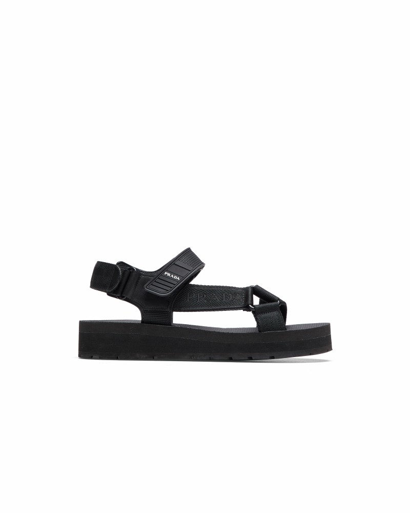SKU04048-3554.jpg