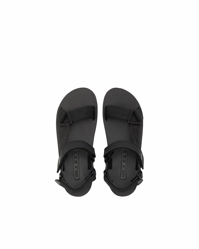 SKU04048-3558.jpg