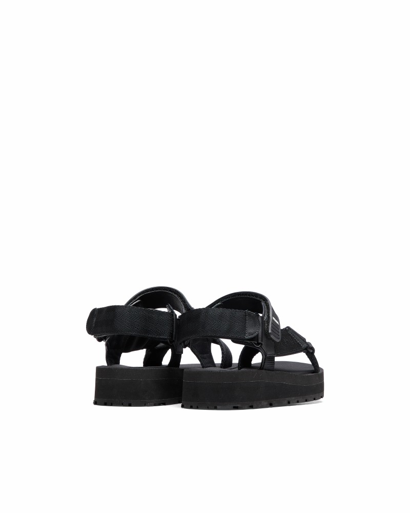 SKU04048-3562.jpg
