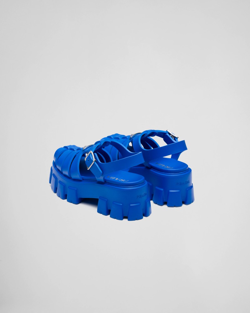 SKU04049-3566.jpg