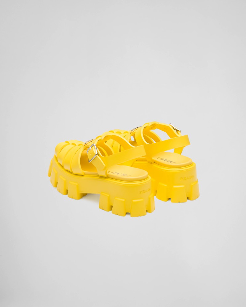 SKU04050-3577.jpg