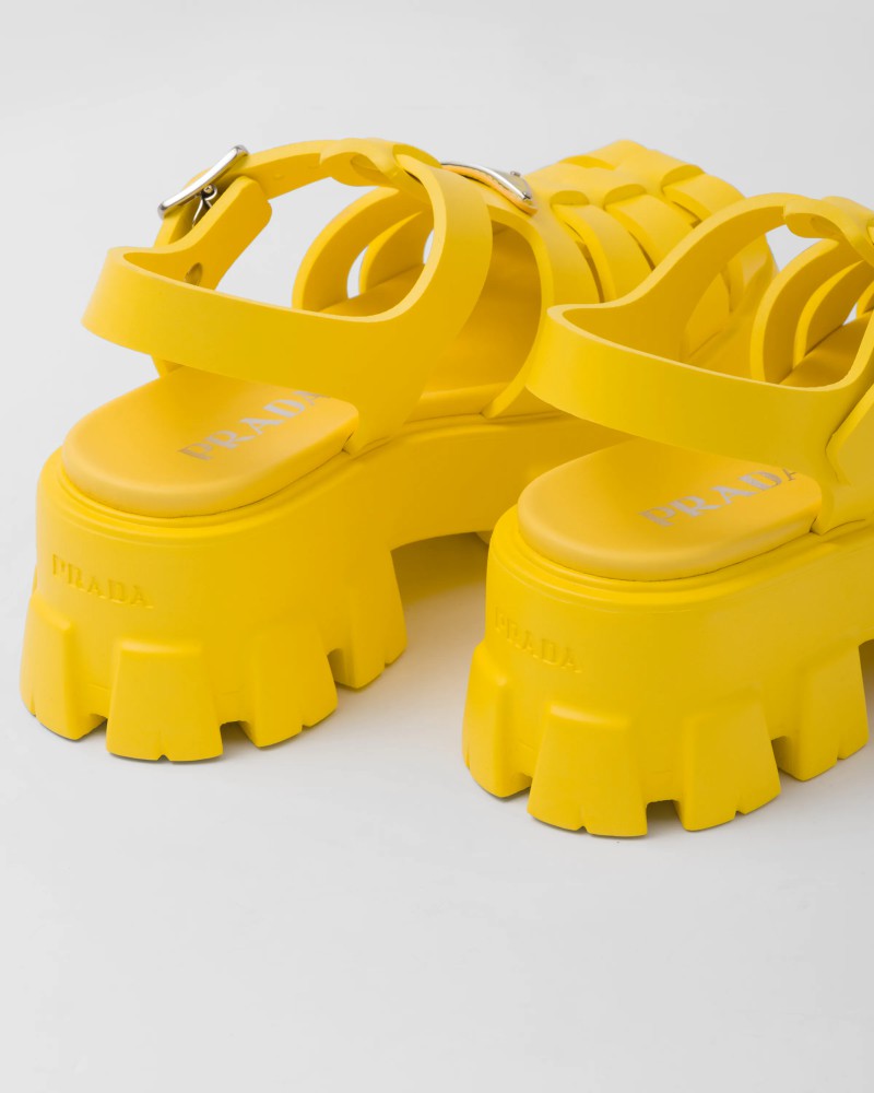 SKU04050-3579.jpg