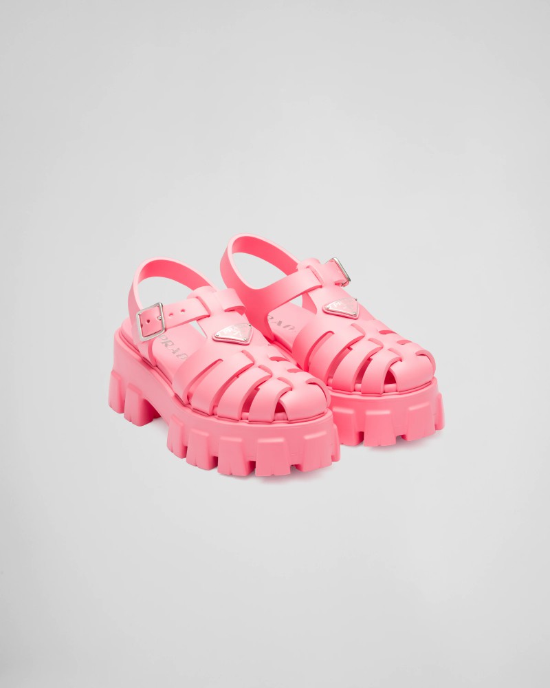 SKU04051-3572.jpg