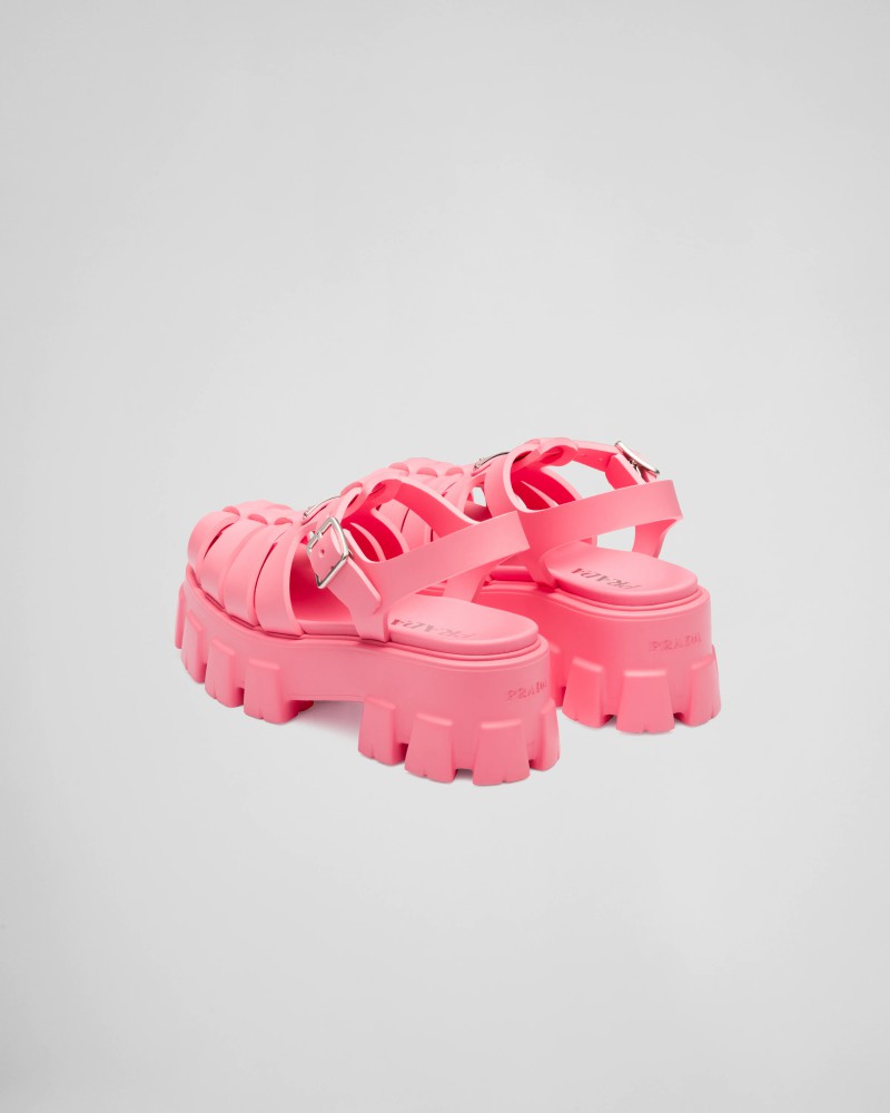 SKU04051-3578.jpg