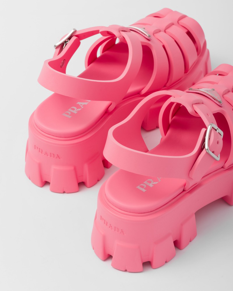SKU04051-3580.jpg