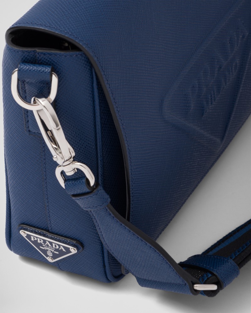 SKU04058-3618.jpg