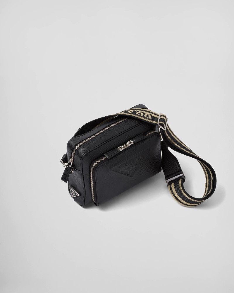 SKU04059-3616.jpg