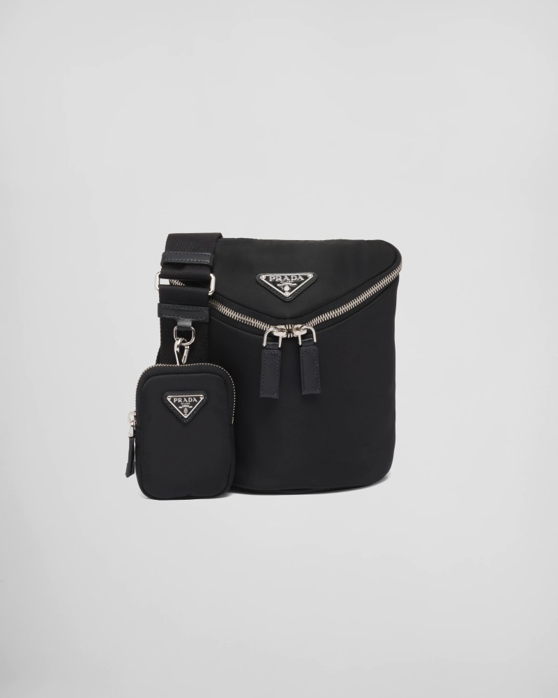 SKU04064-3642.jpg