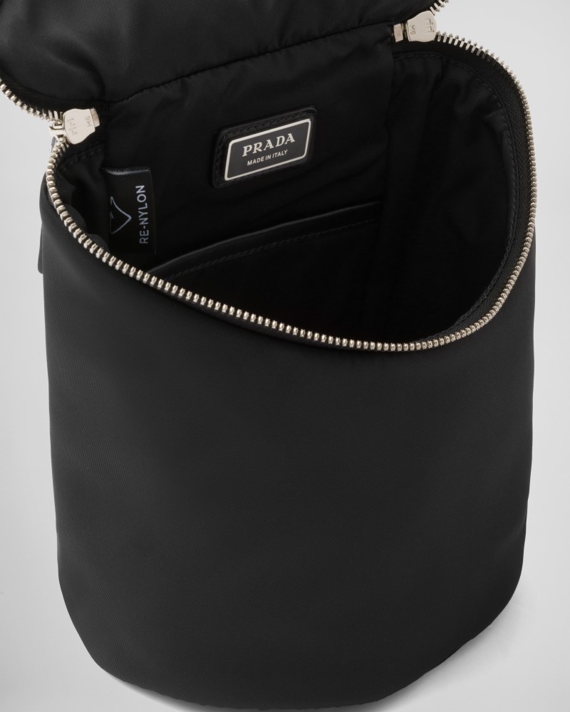 SKU04064-3649.jpg
