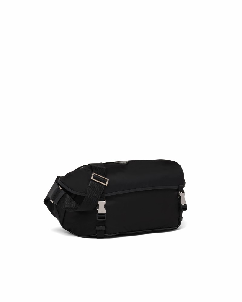 SKU04068-4429.jpg
