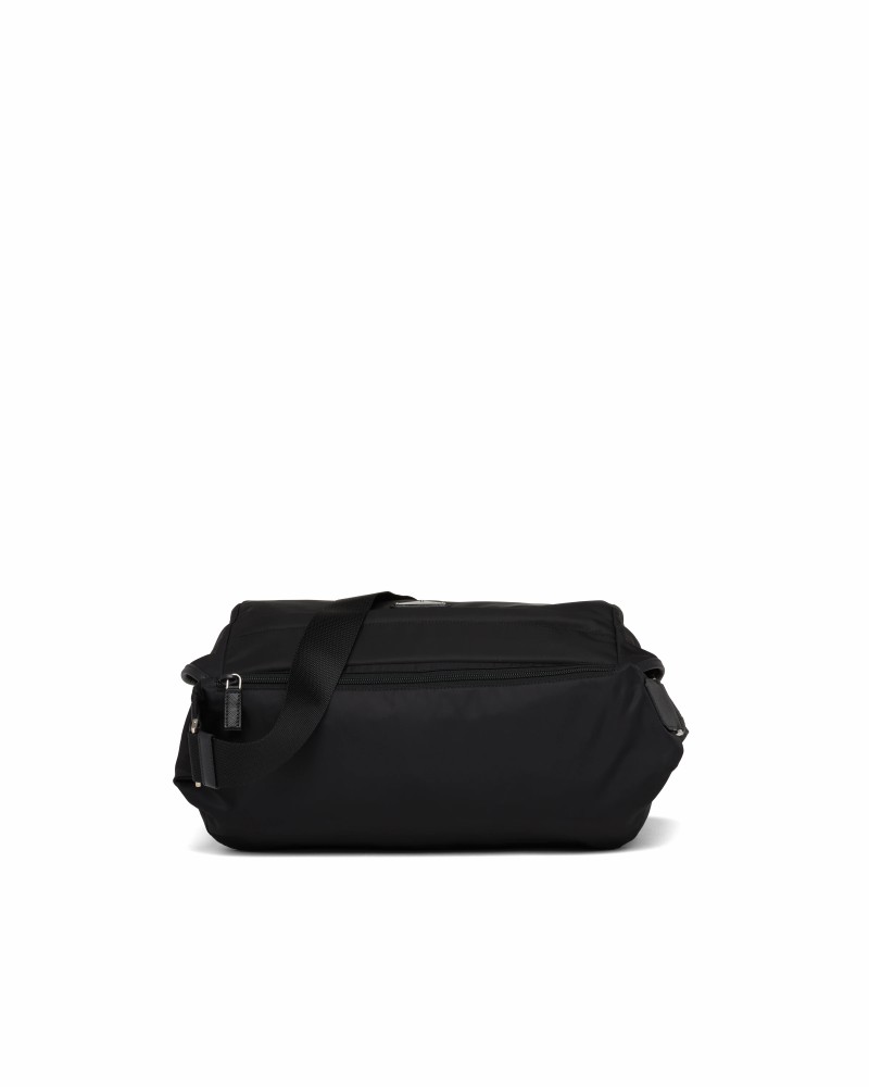 SKU04068-4432.jpg