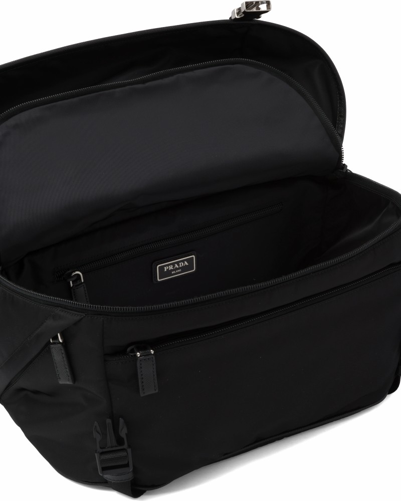 SKU04068-4434.jpg