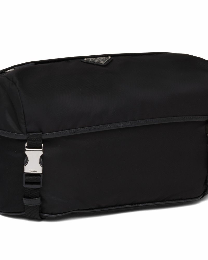 SKU04068-4438.jpg