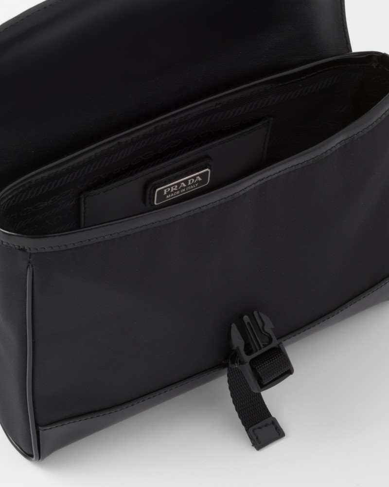SKU04069-3674.jpg