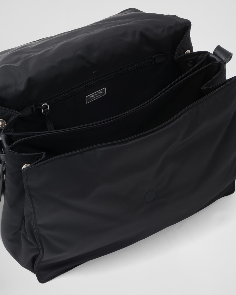 SKU04070-3682.jpg