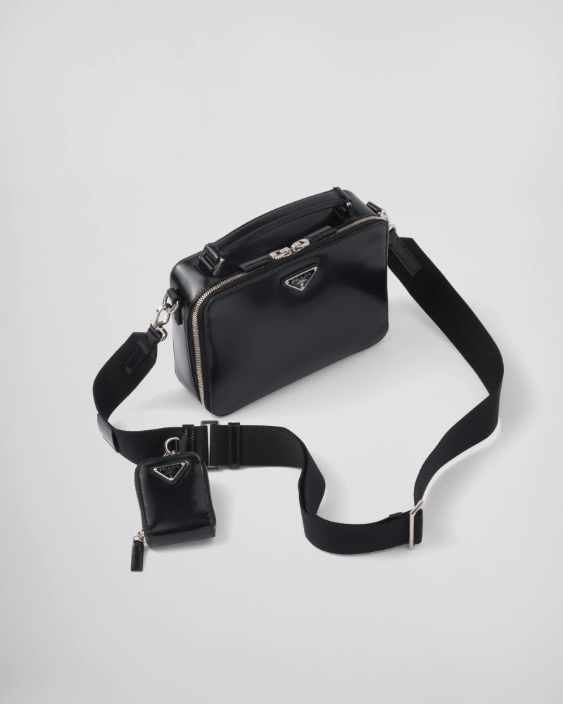 SKU04072-3689.jpg