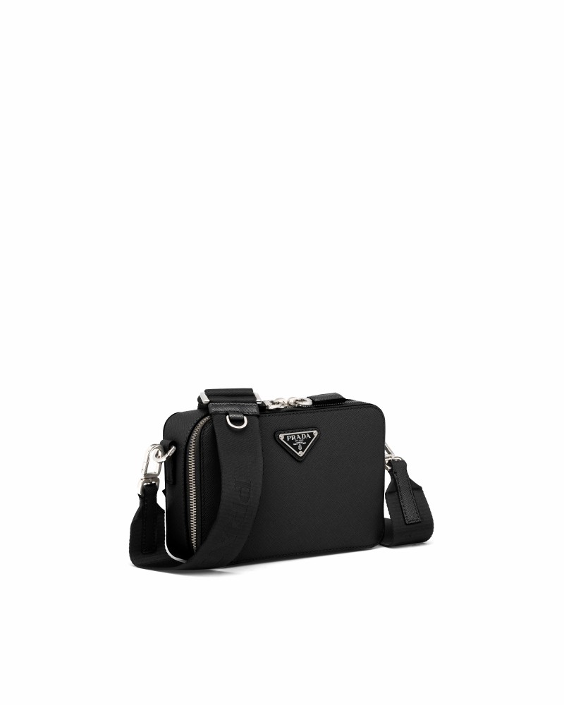 SKU04073-3696.jpg