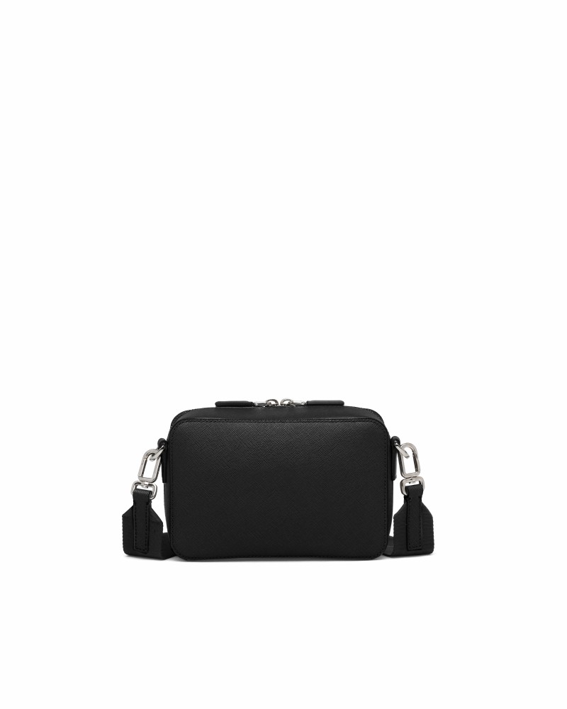 SKU04073-3697.jpg