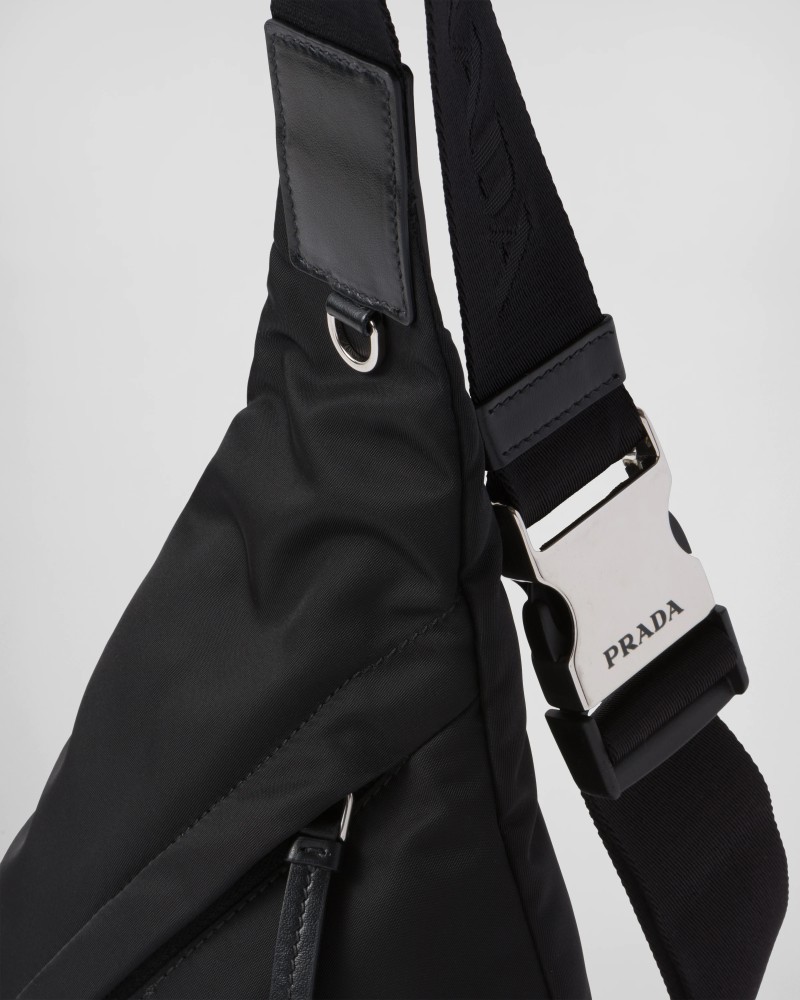 SKU04074-3705.jpg