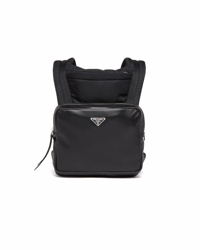 SKU04075-3706.jpg