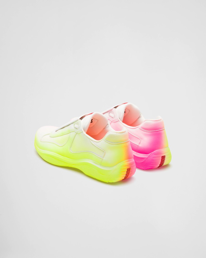 SKU04080-3748.jpg