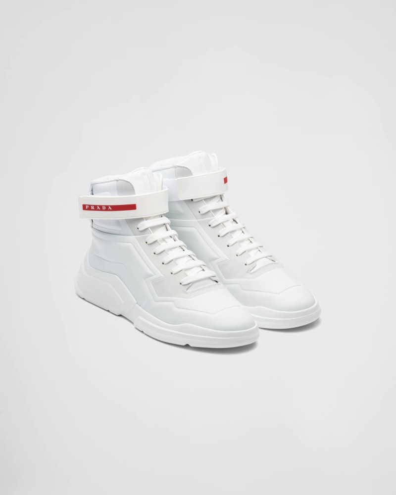 SKU04081-3734.jpg