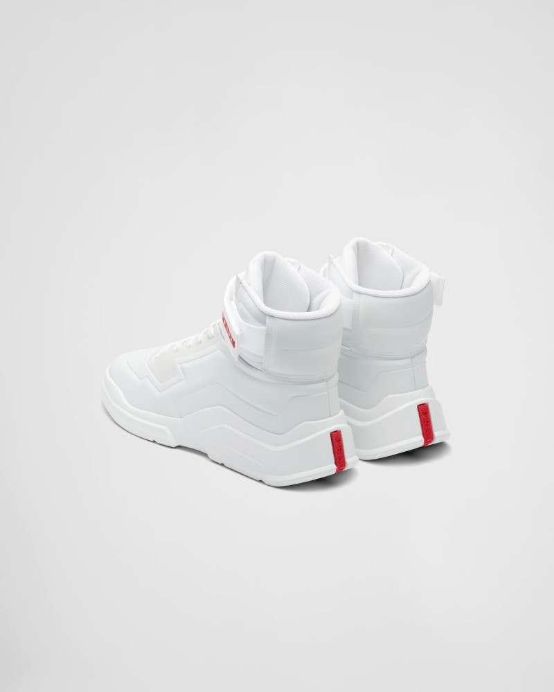 SKU04081-3741.jpg