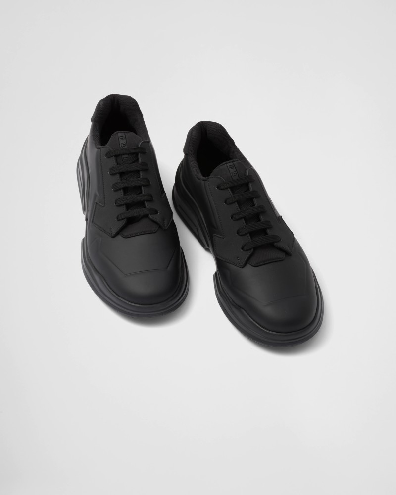 SKU04082-3753.jpg