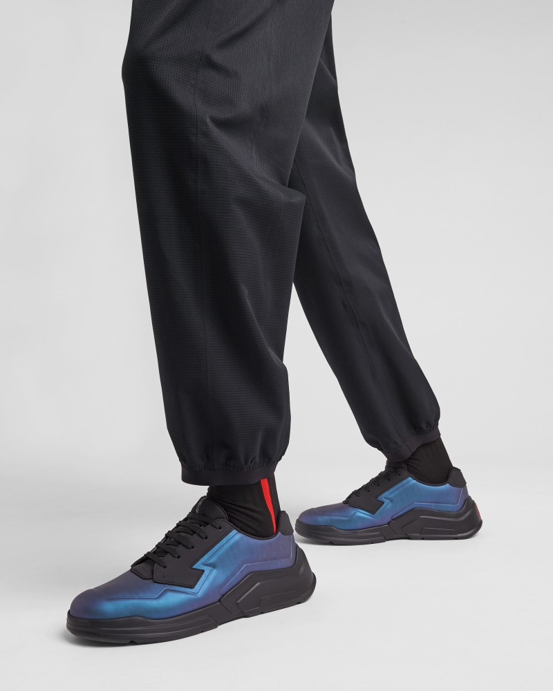 SKU04084-3761.jpg