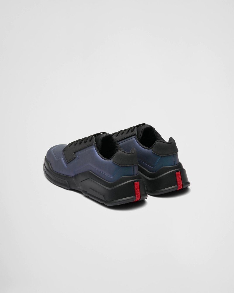 SKU04084-3763.jpg