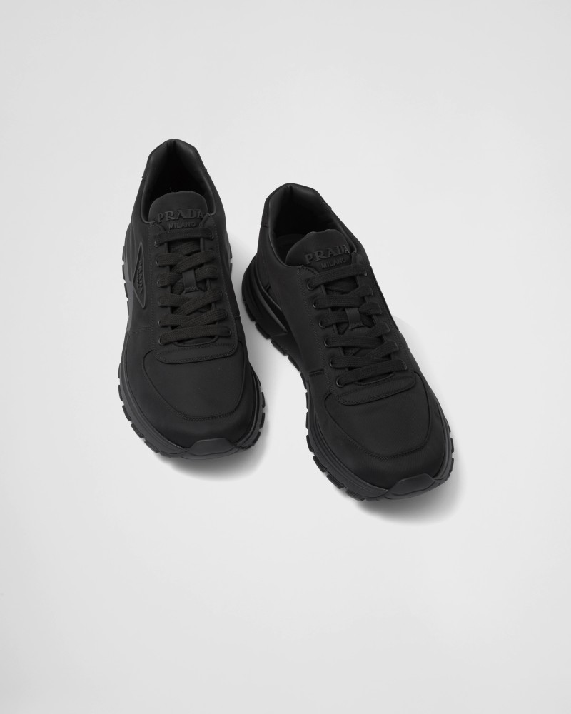 SKU04085-3770.jpg