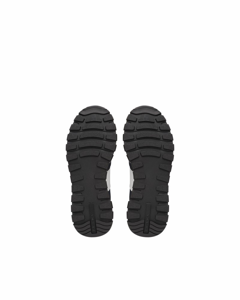 SKU04088-3792.jpg
