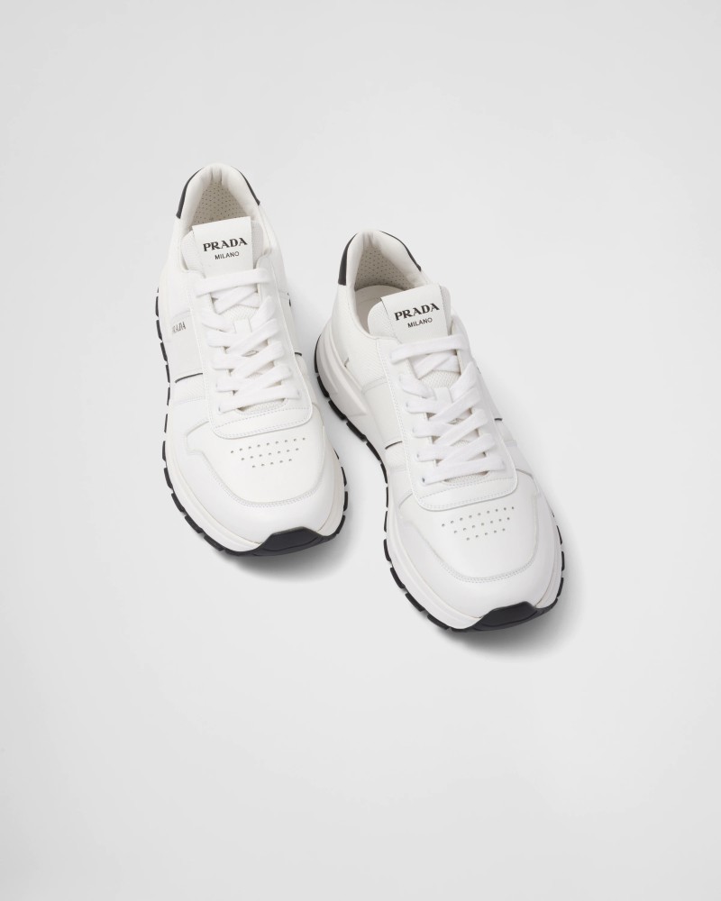 SKU04089-3789.jpg