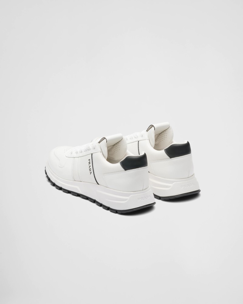 SKU04089-3790.jpg