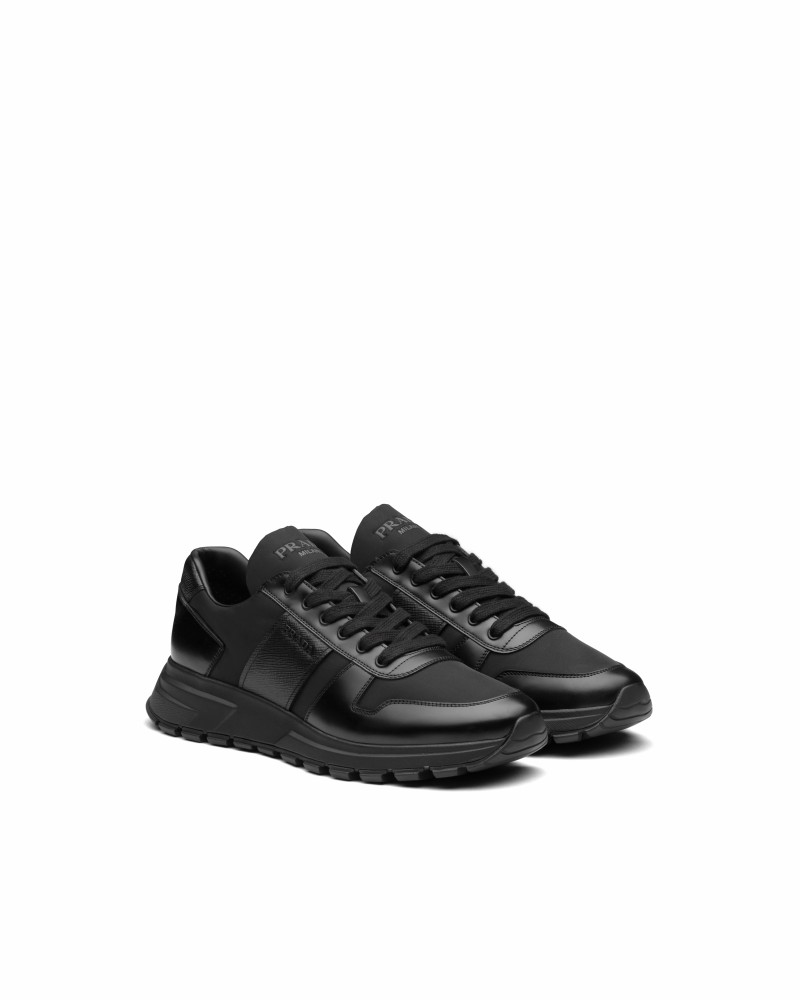 SKU04090-4430.jpg