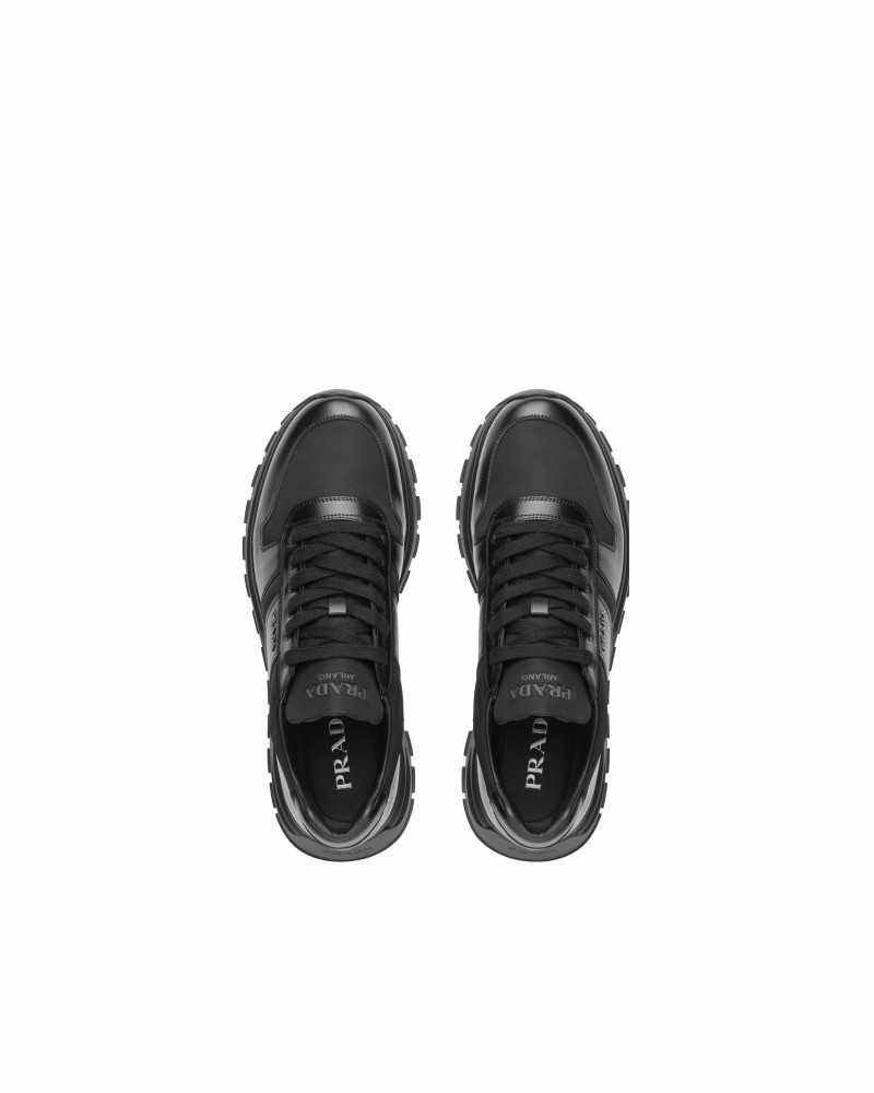 SKU04090-4436.jpg
