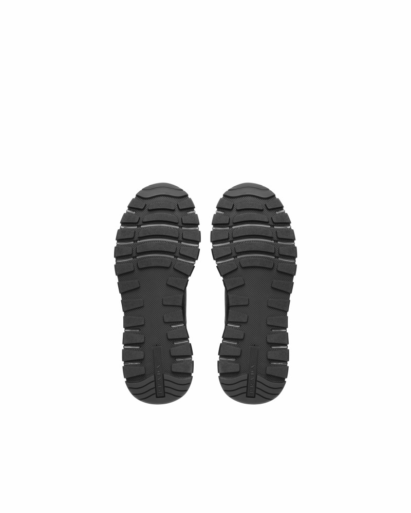 SKU04090-4443.jpg