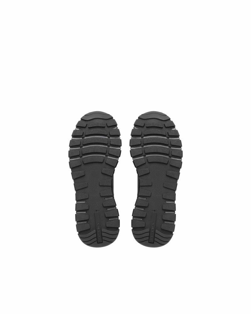 SKU04091-3803.jpg