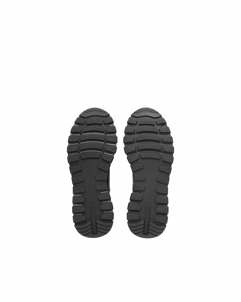 SKU04092-3802.jpg
