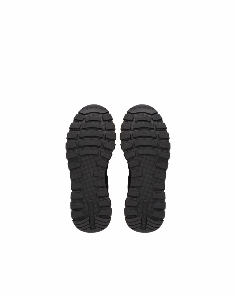 SKU04093-3811.jpg