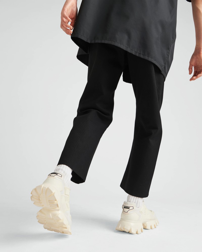 SKU04095-3820.jpg