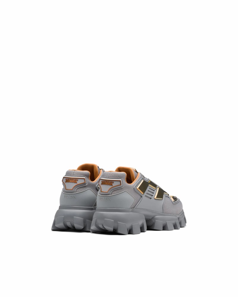 SKU04097-3824.jpg