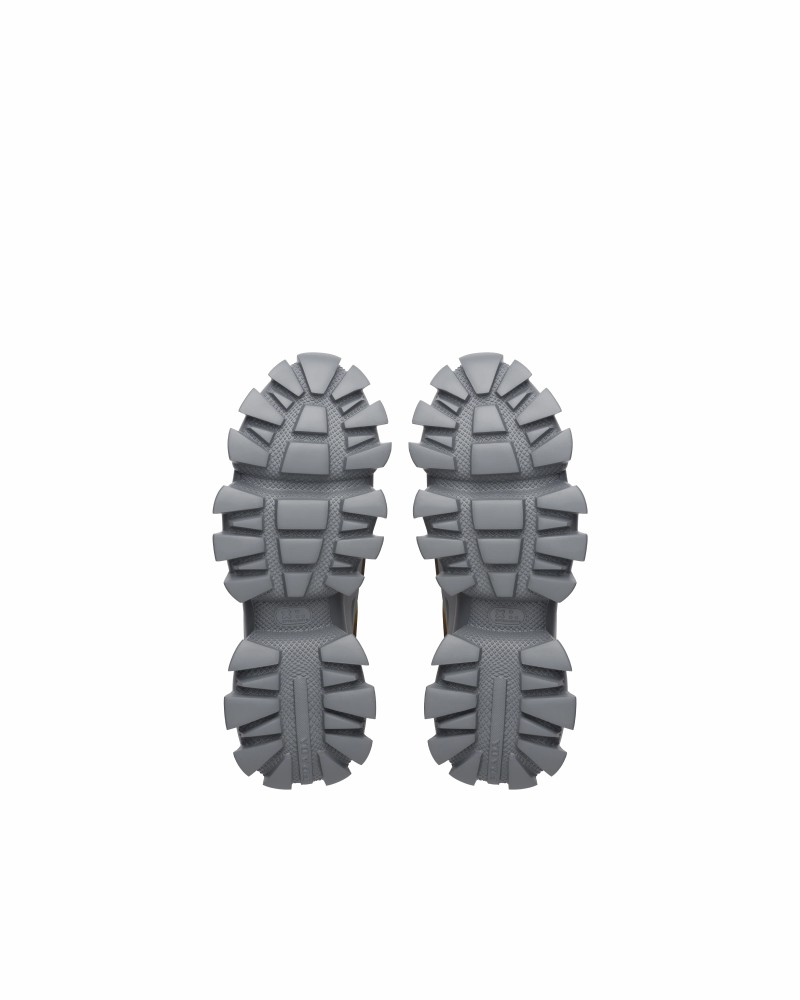 SKU04097-3827.jpg