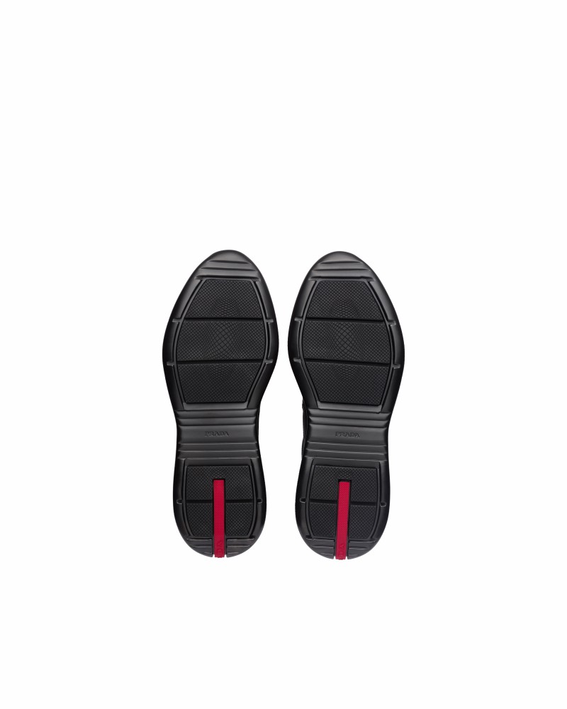 SKU04102-3866.jpg