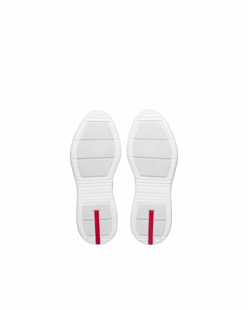 SKU04103-3865.jpg