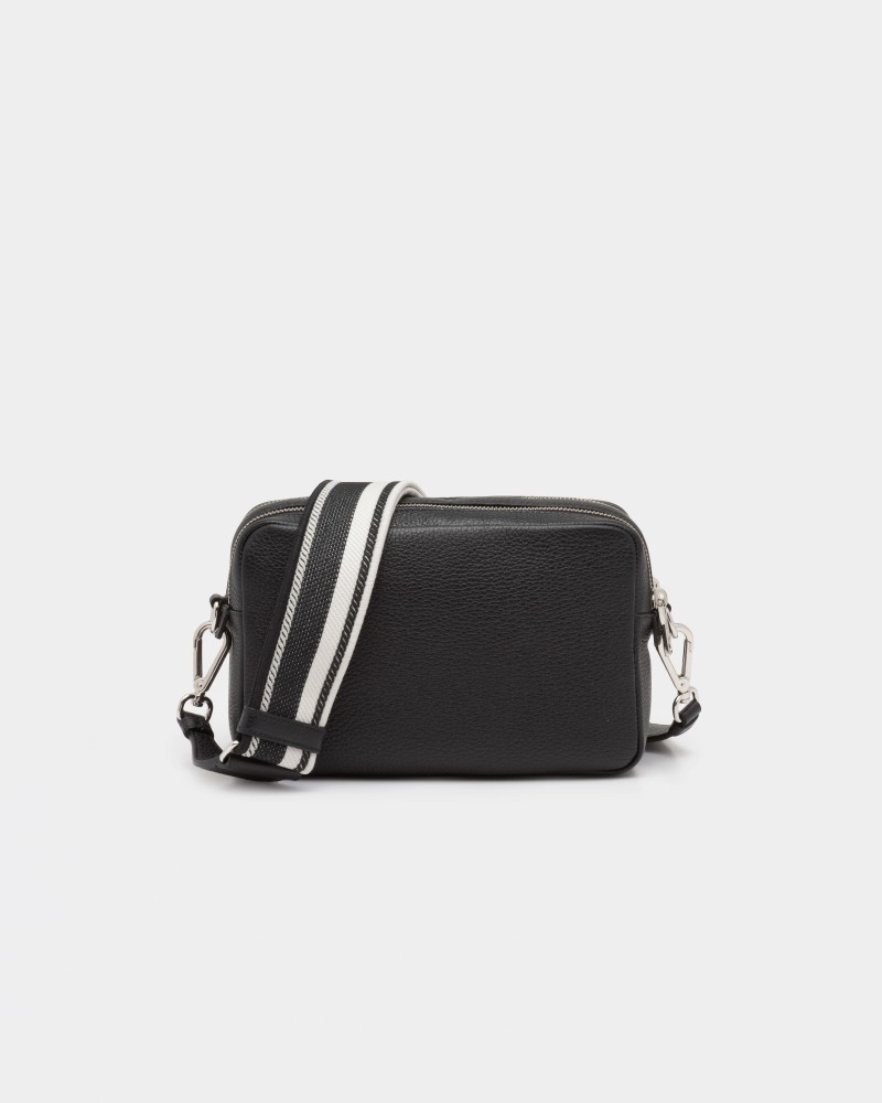 SKU04104-3870.jpg